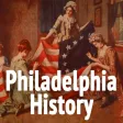Philadelphia History Tour