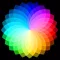RotoDoodle : Ultimate Spirograph Drawing