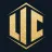 Lic Game