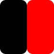 Roulette Black Red Calculator