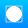 Roundgraphy Roundgraphy