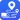 Multi Stop Route Planner App