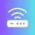 Router Setup Page