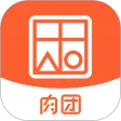 肉团APP