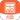 肉团APP