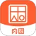 肉团APP