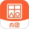 肉团APP