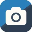 CompareCam — Before & After Photo Camera CompareCam — Before & After Photo Camera