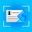 Card Contacts