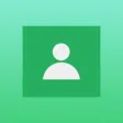 Only Contacts