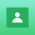 Only Contacts