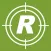 Rover System eMobile Ⅱ HD