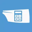 Rowing Calculator Rowing Calculator
