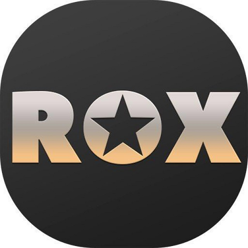 Rox.casino скачать приложение для Андроид