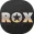 Rox.casino скачать приложение для Андроид