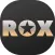 Rox.casino скачать приложение для Андроид