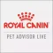 Royal Canin Pet Advisor Live