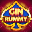 Royale Gin Rummy Royale Gin Rummy