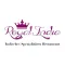 Royal India Munich