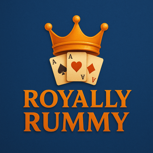 Royally Rummy