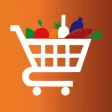 Trolly Groceries Trolly Groceries