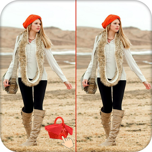 Retouch Photos : Remove Unwant Retouch Photos : Remove Unwant