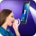 Voice Torch Light - Flashlight