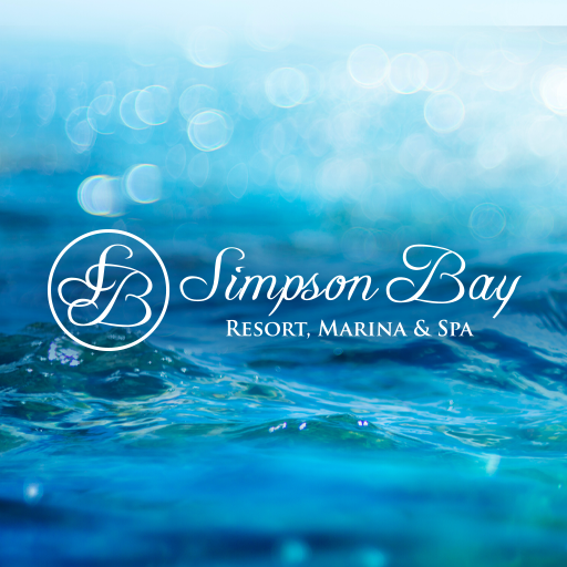 Simpson Bay Resort
