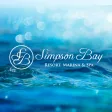 Simpson Bay Resort