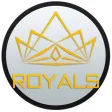 Royals Blackshot Global