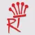 Royal Tandoori RestaurantCorby