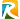 Royal TV