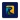 Royal TV