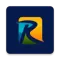 Royal TV