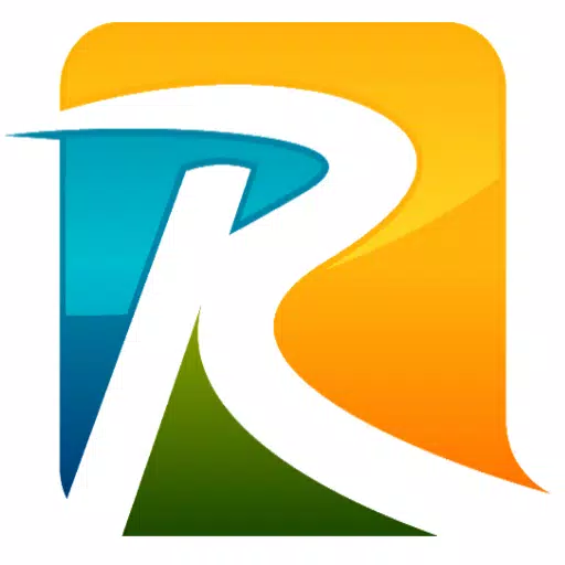 Royal TVภาพหน้าจอของแอป2