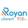 Radio Royan