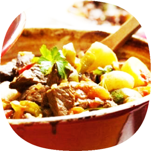 Рецепты Узбекской Кухни