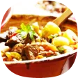 Рецепты Узбекской Кухни