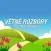 Větné rozbory-Souvětí (mobile)