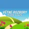 Větné rozbory-Souvětí (mobile)