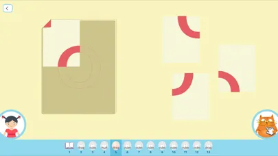 Edugames 2 स्क्रीनशॉट