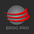 BRDG PRO