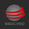 BRDG PRO