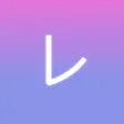 Vapor: Aesthetic Keyboard