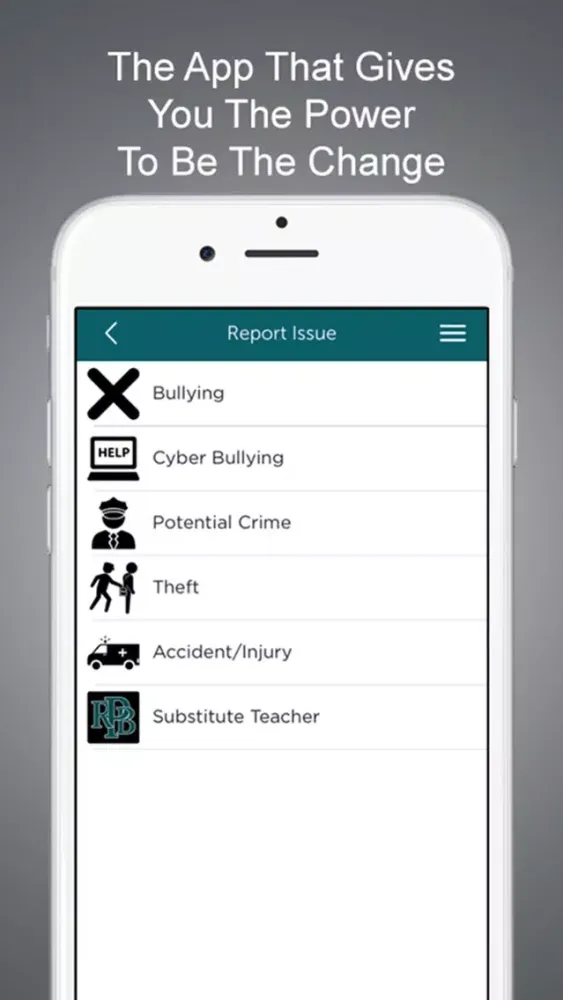 Скриншоты Royal Palm Beach Community High School