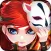 Ninja Heroes Reborn