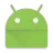 YAATA emoji plugin