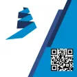 Highways Validate QR