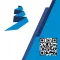 Highways Validate QR
