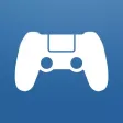 RPlay Remote Play for PS4